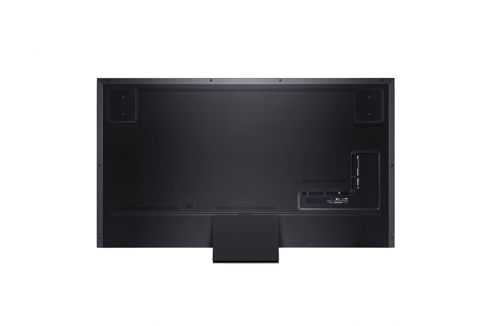 LG QNED MiniLED 4K SMART 55'' QNED87