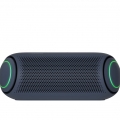 LG XBOOM Go PL5 | Портативная Bluetooth колонка | Технологии Meridian | Длительное время работы до 18 часов