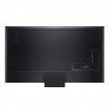 LG QNED 816 | 50'' | 4K | Smart | webOS | Dolby Atmos