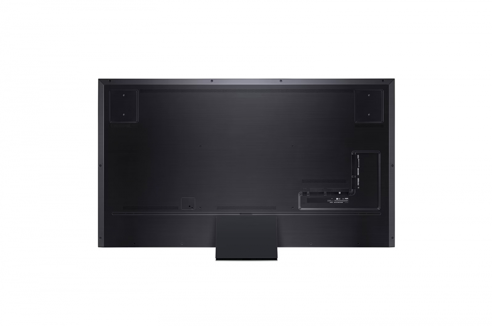 LG QNED 816 | 50'' | 4K | Smart | webOS | Dolby Atmos