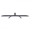 50 duymli LG UHD UR81 4K Smart TV, 2023