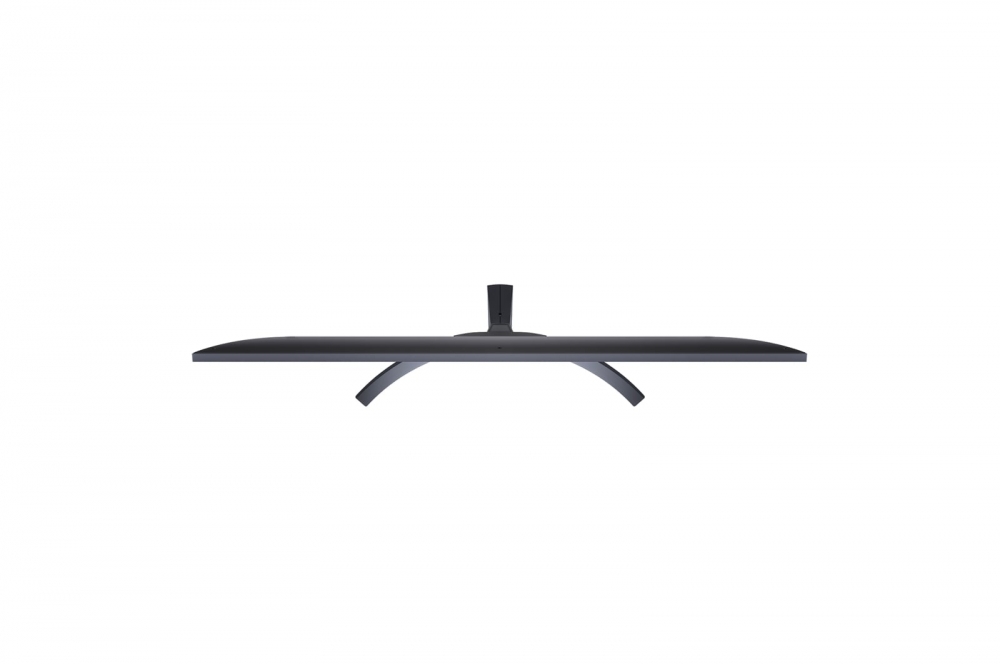 50 duymli LG UHD UR81 4K Smart TV, 2023
