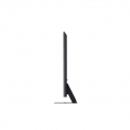 LG QNED MiniLED 4K SMART 55'' QNED87