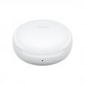Беспроводные наушники LG TONE Free FN4