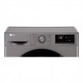 Стиральная машина LG F2M5HS6S DirectDrive™ 7 кг