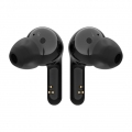 Беспроводные наушники LG TONE Free FN6