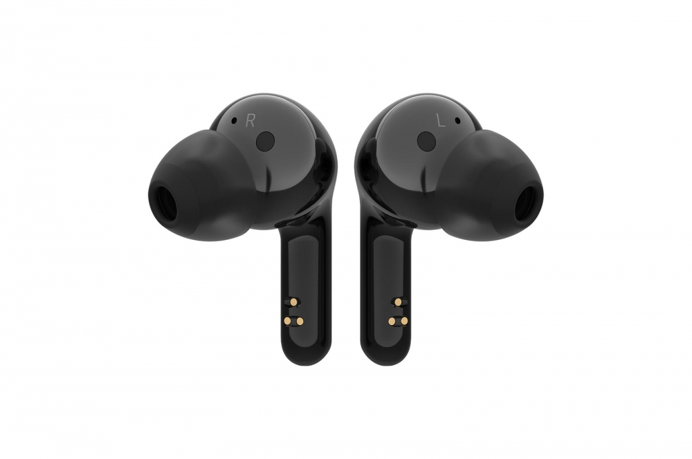 Беспроводные наушники LG TONE Free FN6