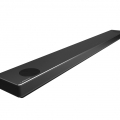 LG SN11R saundbar