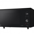 LG NeoChef mikrotoʻlqinli pechi, 39 L, Konveksiya, 1100 W, Smart Inverter, EasyClean, sensorli boshqaruv