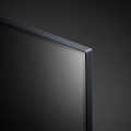 LG QNED 816 | 50'' | 4K | Smart | webOS | Dolby Atmos