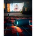 LG XBOOM Go PL5 | Портативная Bluetooth колонка | Технологии Meridian | Длительное время работы до 18 часов