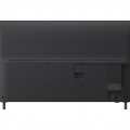 55-дюймовый телевизор Smart TV LG UHD AI UA75 4K 55UA75