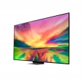 LG QNED 816 | 50'' | 4K | Smart | webOS | Dolby Atmos
