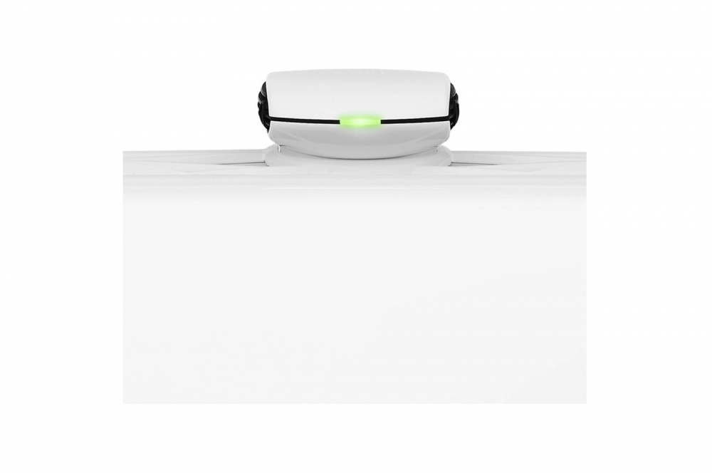 LG DUALCOOL havo tozalash funksiyali, Dual Inverter konditsioneri 36 m² gacha, PM 1.0 chang sensori