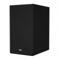 LG SN11R saundbar