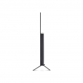 LG Smart OLED A2 | A2 55'' | 4K |Dolby Vision IQ, Dolby Atmos