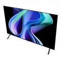 48 duymli LG OLED A3 4K Smart TV 2023