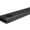LG SN11R saundbar