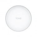Беспроводные наушники LG TONE Free FN4