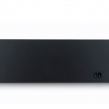 Аудиосистема XBOOM LG CL98 | 3500 Ватт | Караоке