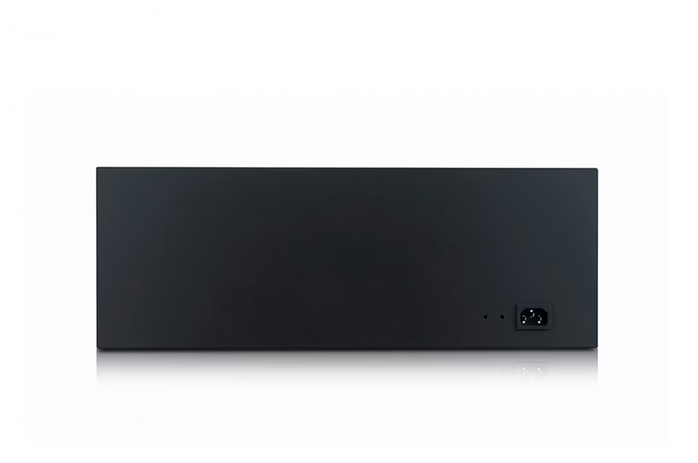 Аудиосистема XBOOM LG CL98 | 3500 Ватт | Караоке