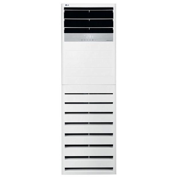 Ustun birligi LG Smart Inverter R410a UP48WC / UU49WC1