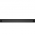 LG SN11R saundbar