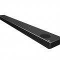 LG SN11R saundbar