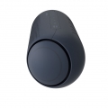 LG XBOOM Go PL5 | Портативная Bluetooth колонка | Технологии Meridian | Длительное время работы до 18 часов