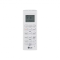 LG ARTCOOL Gallery, Dual Inverter konditsioneri, 36 m²gacha, ekologik toza R32, ThinQ aqlli uy