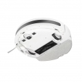 LG CordZero® R5-ULTIMATE robot changyutgich | Nam tozalash