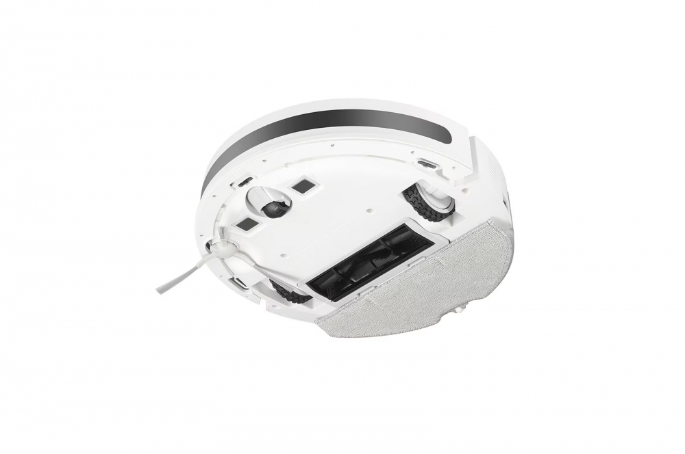LG CordZero® R5-ULTIMATE robot changyutgich | Nam tozalash