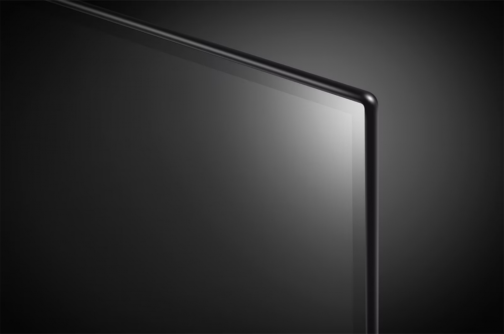 55 duymli LG OLED A3 4K Smart TV 2023