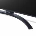 50 duymli LG UHD UR81 4K Smart TV, 2023