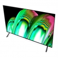LG Smart OLED A2 | A2 55'' | 4K |Dolby Vision IQ, Dolby Atmos