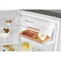 Холодильник LG Side-by-Side, 643 л,  Smart Инверторный компрессор, технология Multi Air Flow
