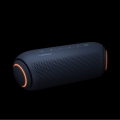 LG XBOOM Go PL5 | Портативная Bluetooth колонка | Технологии Meridian | Длительное время работы до 18 часов