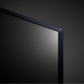 50 duymli LG UHD UR81 4K Smart TV, 2023