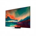 LG QNED MiniLED 4K SMART 55'' QNED87