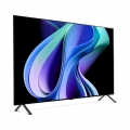 48 duymli LG OLED A3 4K Smart TV 2023