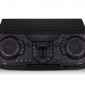 Аудиосистема XBOOM LG с | 2350 Ватт | Караоке