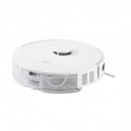 LG CordZero® R5-ULTIMATE robot changyutgich | Nam tozalash
