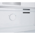 Холодильник LG с верхней морозильной камерой | Объем 395 л | Бежевый | DoorCooling+™ | HygieneFresh+™ | Smart Inverter Compressor