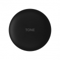 Беспроводные наушники LG TONE Free FN6