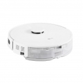 LG CordZero® R5-ULTIMATE robot changyutgich | Nam tozalash