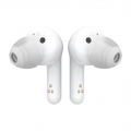 Беспроводные наушники LG TONE Free FN4