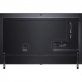 LG QNED 75 4K televizor 50”