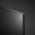 LG QNED 75 4K televizor 50”