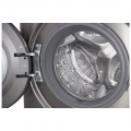 Стиральная машина LG F2M5HS6S DirectDrive™ 7 кг