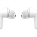 Беспроводные наушники LG TONE Free FN4